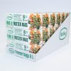 BioBag Freezer Food Bag 6L - Eco PatchCompostable