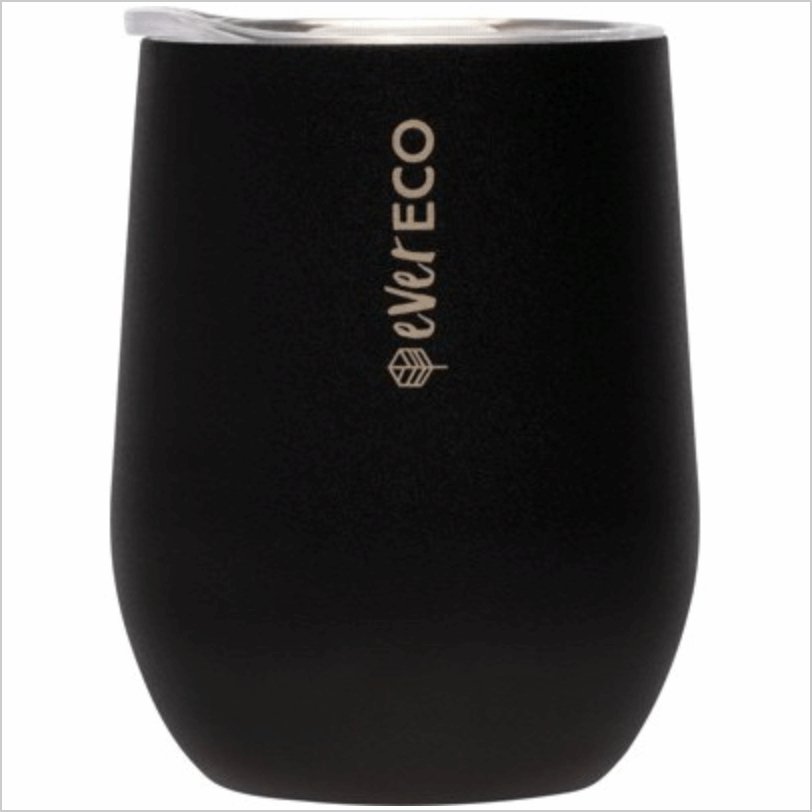 Tumbler - Insulated - 354ml - Eco Patch